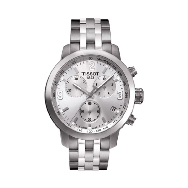 ساعت TISSOT مدل t055.417.11.037.00،ساعت تیسوت