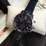 ساعت TISSOT مدل t095.417.16.047.00،ساعت تیسوت