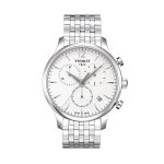 ساعت TISSOT مدل t063.617.11.037.00،ساعت تیسوت