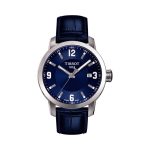 ساعت TISSOT مدل T055.‎410.‎16.‎047.‎00،ساعت تیسوت