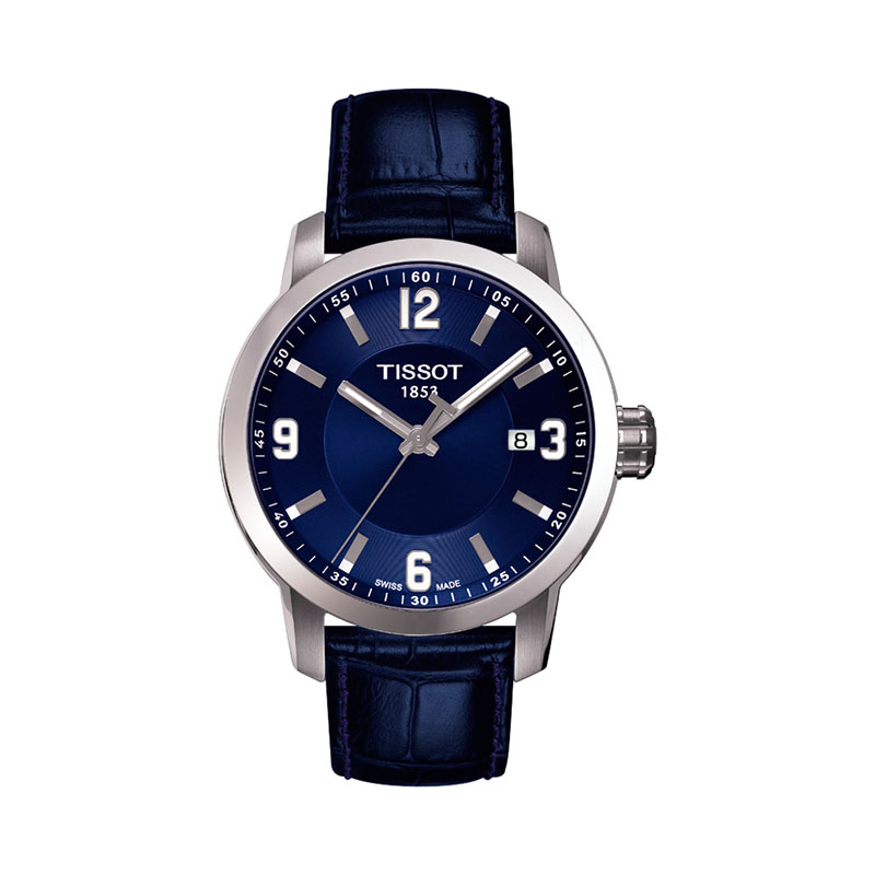 ساعت TISSOT مدل T055.‎410.‎16.‎047.‎00،ساعت تیسوت