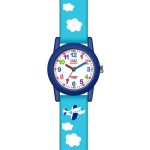 ساعت بچه گانه کیو اند کیو مدل vr99j005y