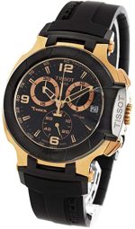 ساعت TISSOT مدل t048.417.27.057.06،ساعت تیسوت