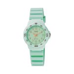 ساعت بچه گانه کیو اند کیو مدل vr19j016y