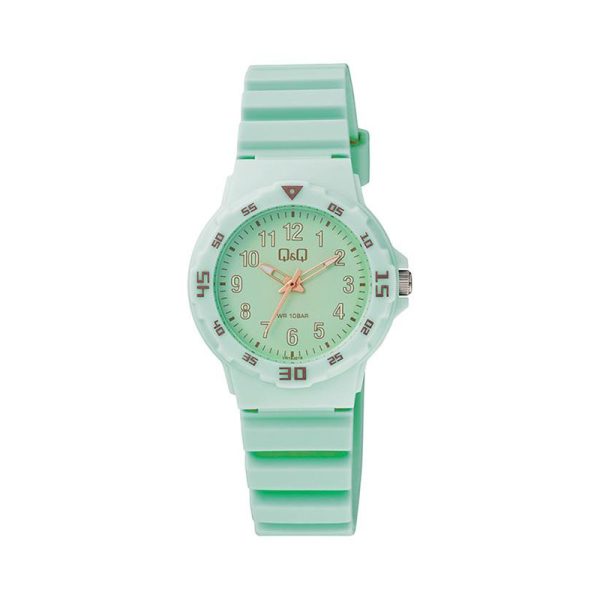 ساعت بچه گانه کیو اند کیو مدل vr19j016y