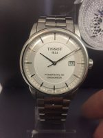 ساعت TISSOT مدل T086.‎408.‎11.‎031.‎00،ساعت تیسوت