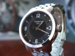 ساعت TISSOT مدل t055.410.11.057.00،ساعت تیسوت