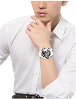 ساعت G-SHOCK مدل ga-400-7adr