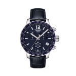 ساعت TISSOT مدل t095.417.16.047.00،ساعت تیسوت