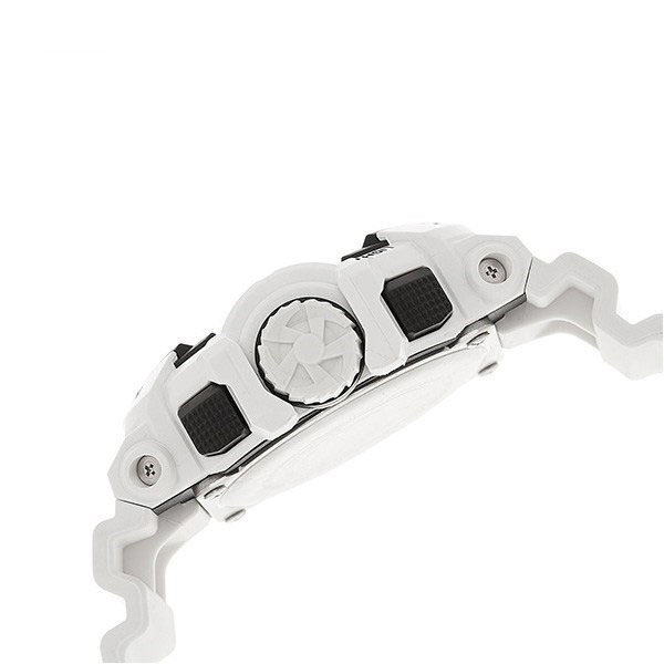 ساعت G-SHOCK مدل ga-400-7adr