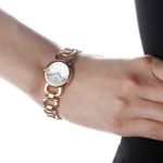 ساعت TISSOT مدل t029.009.33.037.01،ساعت تیسوت