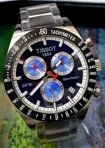ساعت TISSOT مدل t044.417.21.041.00،ساعت تیسوت