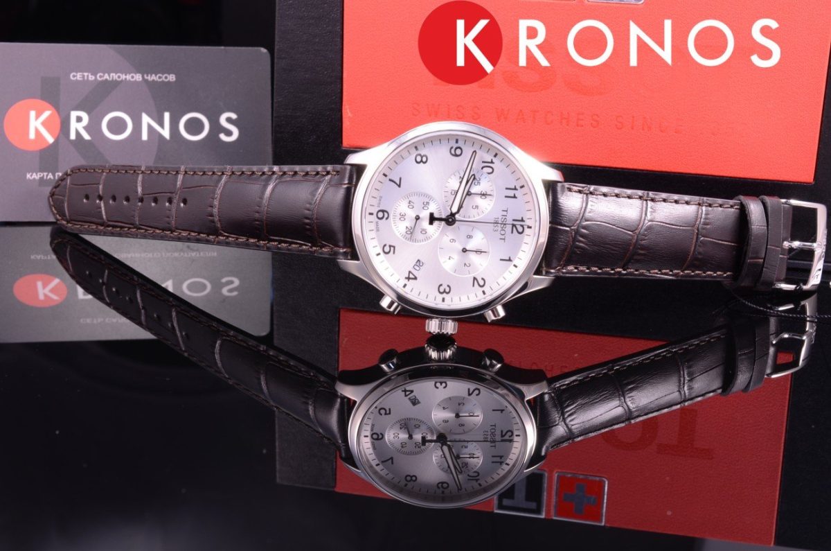 ساعت TISSOT مدل t116.617.16.037.00،ساعت تیسوت