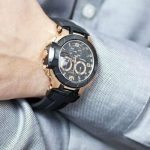 ساعت TISSOT مدل t048.417.27.057.06،ساعت تیسوت