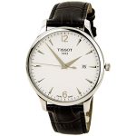 ساعت TISSOT مدل t063.610.16.037.00،ساعت تیسوت