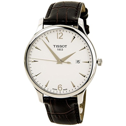 ساعت TISSOT مدل t063.610.16.037.00،ساعت تیسوت