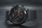 ساعت TISSOT مدل t101.417.33.051.00