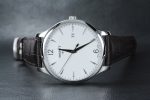 ساعت TISSOT مدل t063.610.16.037.00،ساعت تیسوت