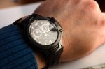 ساعت TISSOT مدل t048.417.37.057.00،ساعت تیسوت