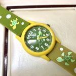 ساعت بچه گانه کیو اند کیو مدل vr99j008y