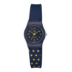 ساعت بچه گانه کیو اند کیو مدل vp47j030y