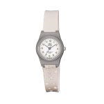 ساعت بچه گانه کیو اند کیو مدل vp47j036y