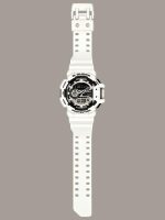 ساعت G-SHOCK مدل ga-400-7adr