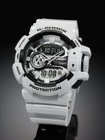 ساعت G-SHOCK مدل ga-400-7adr
