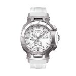 ساعت TISSOT مدل t048.217.17.017.00،ساعت تیسوت