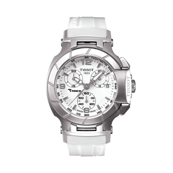 ساعت TISSOT مدل t048.217.17.017.00،ساعت تیسوت