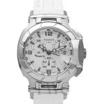 ساعت TISSOT مدل t048.217.17.017.00،ساعت تیسوت