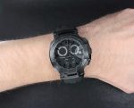 ساعت TISSOT مدل t048.417.37.057.00،ساعت تیسوت