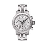 ساعت TISSOT مدل T055.‎217.‎11.‎033.‎00،ساعت تیسوت
