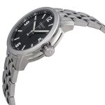 ساعت TISSOT مدل t055.410.11.057.00،ساعت تیسوت