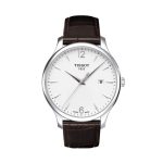 ساعت TISSOT مدل t063.610.16.037.00،ساعت تیسوت