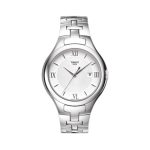 ساعت TISSOT مدل T082.‎210.‎11.‎038.‎00،ساعت تیسوت