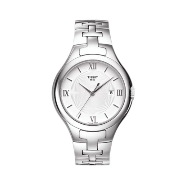 ساعت TISSOT مدل T082.210.11.038.00،ساعت تیسوت