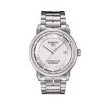 ساعت TISSOT مدل T086.‎408.‎11.‎031.‎00،ساعت تیسوت