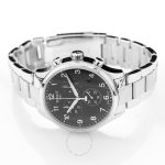 ساعت TISSOT مدل t116.617.11.057.01
