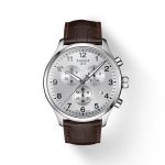 ساعت TISSOT مدل t116.617.16.037.00،ساعت تیسوت