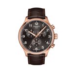 ساعت TISSOT مدل t116.617.36.057.01،ساعت تیسوت