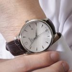 ساعت TISSOT مدل t063.610.16.037.00،ساعت تیسوت