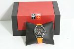 ساعت TISSOT مدل T048.‎217.‎27.‎057.‎00،ساعت تیسوت
