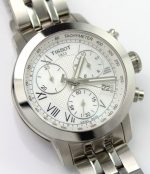 ساعت TISSOT مدل T055.‎217.‎11.‎033.‎00،ساعت تیسوت