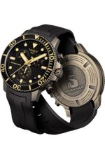 ساعت TISSOT مدل t120.417.37.051.01،ساعت تیسوت