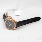 ساعت TISSOT مدل t116.617.36.057.01