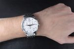 ساعت TISSOT مدل t063.617.11.037.00،ساعت تیسوت