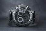 ساعت TISSOT مدل t048.417.37.057.00،ساعت تیسوت