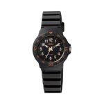 ساعت بچه گانه کیو اند کیو مدل vr19j019y
