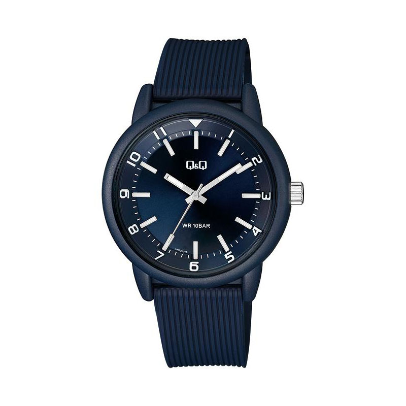 VR52J016Y_0_800x ساعت پسرانه کیو اند کیو مدل vr52j016y